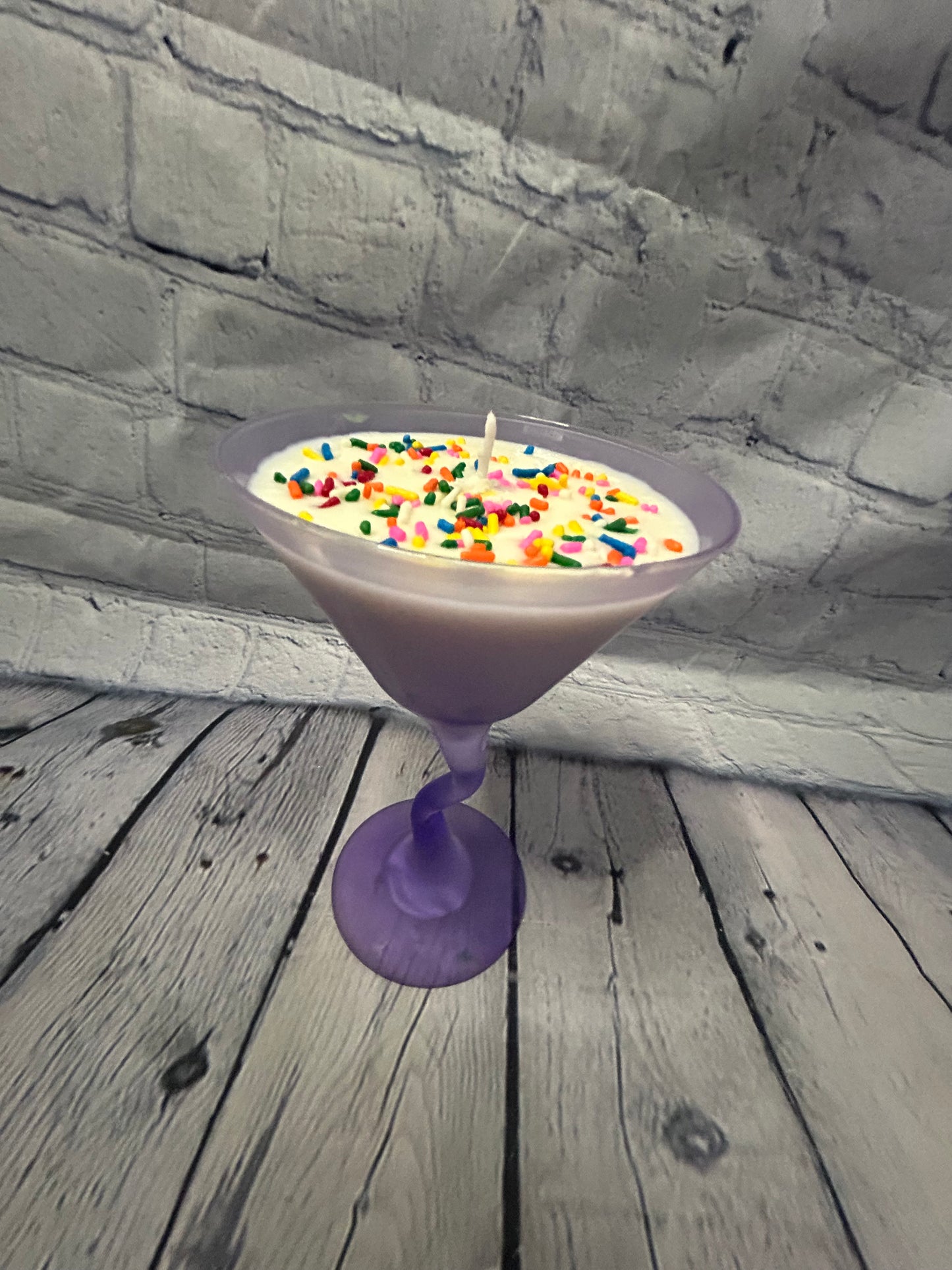 Mother’s Day espresso martini