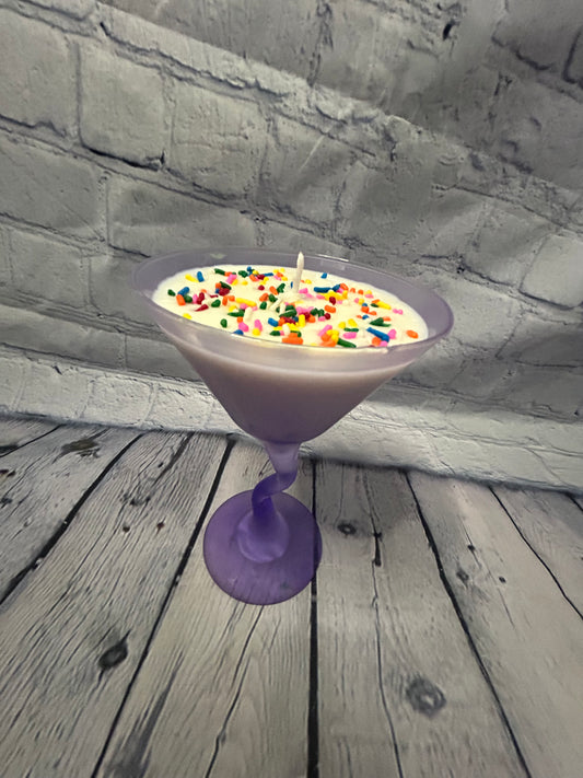 Mother’s Day espresso martini