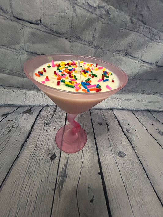 Mothers days espresso martini